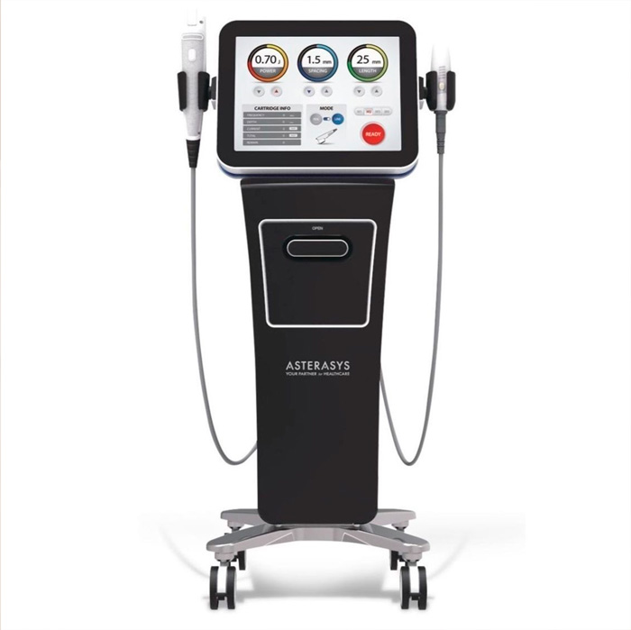 Tecnologia Liftera 2