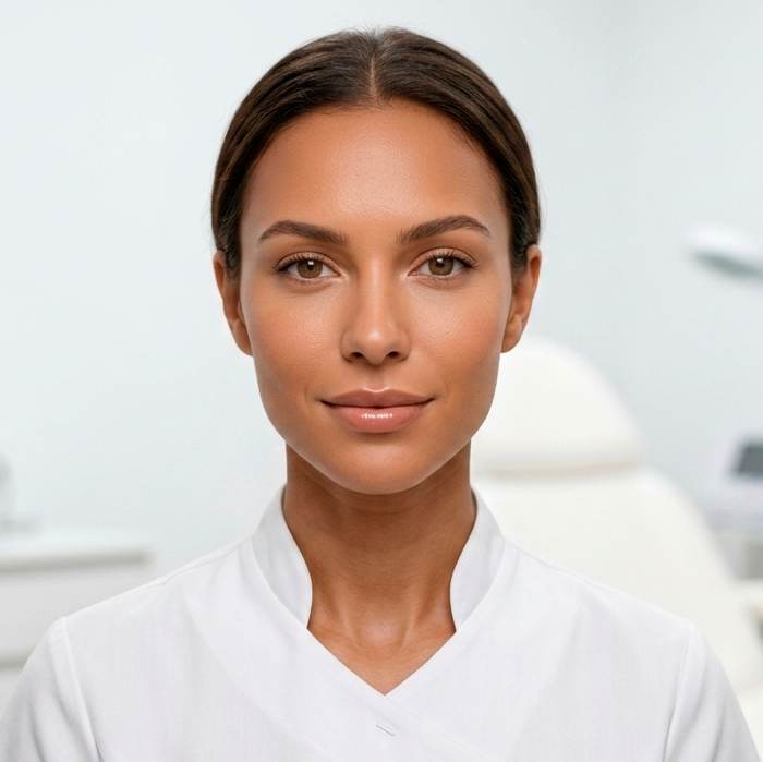 Mês da Mulher Neoderme